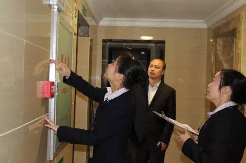 绿化行业：新时代园林维护的新趋势